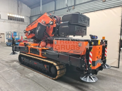 grua hidraulica sobre orugas jekko jf545.2 (6).webp