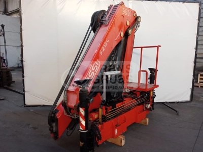 grua hidraulica usada fassi f215 para camion (4).webp