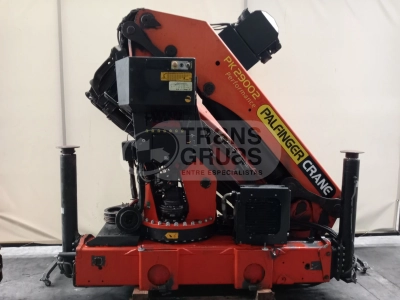grua hidraulica usada para camion palfinger pk29002 (2).webp