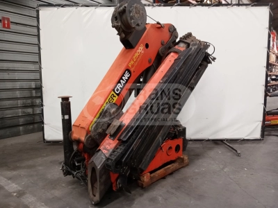 grua hidraulica usada para camion palfinger pk29002 (3).webp