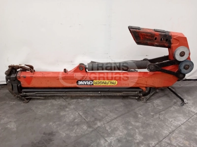 grua hidraulica usada para camion palfinger pk29002 (4).webp