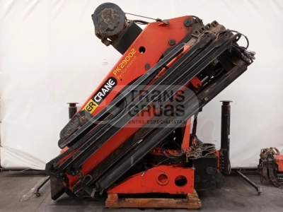 grua hidraulica usada para camion palfinger pk29002.webp