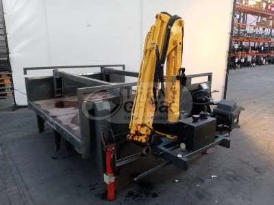 grua hyba pequeña con carroceria opcional (5).webp