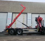 Grúa LIV L150 + Gancho Marrel AL20 (1).webp