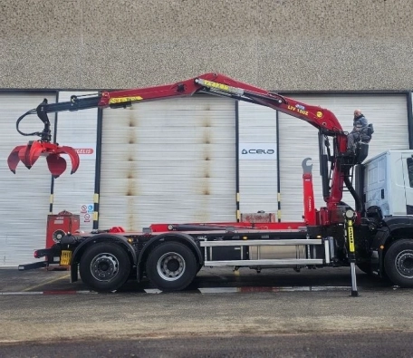 Grúa LIV L150 + Gancho Marrel AL20 (2).webp