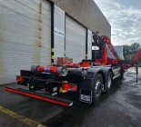 Grúa LIV L150 + Gancho Marrel AL20 (3).webp