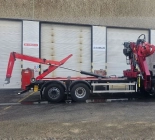 Grúa LIV L150 + Gancho Marrel AL20 (4).webp