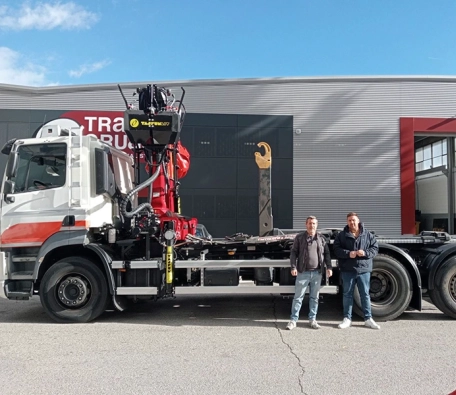 Grúa LIV L150Z.96 (2).webp