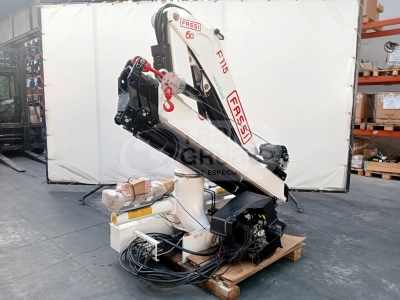 grua marina en venta para embarcaciones de 10tm (5).webp