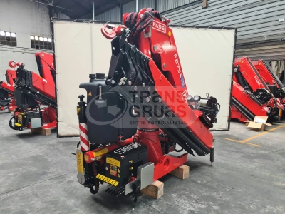 grúa mediana fassi f275a.0.26 e-active (3).webp