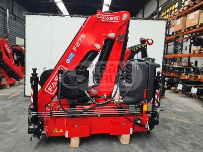 grúa mediana fassi f275a.0.26 e-active (5).webp
