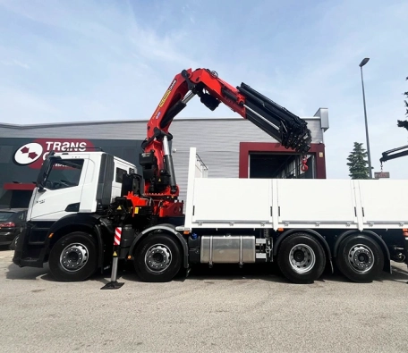 Grúa ocasión Palfinger PK54002 (1).webp
