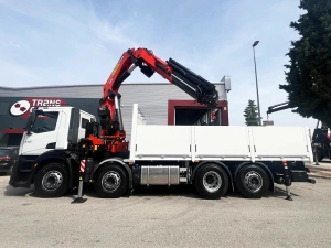 Grúa ocasión Palfinger PK54002 (1).webp
