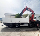 Grúa ocasión Palfinger PK54002 (3).webp