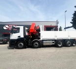 Grúa ocasión Palfinger PK54002 (4).webp