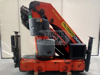 grua palfinger hidraulica con 8 extensuines (3).webp