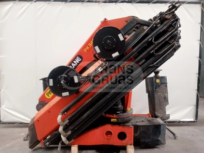 grua palfinger hidraulica con 8 extensuines.webp