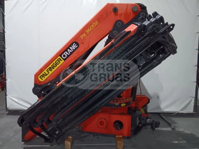 grua palfinger pk 36002 capacidad 35tm (2).webp