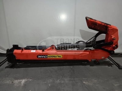 grua palfinger pk 36002 capacidad 35tm (5).webp