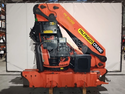 grua palfinger pk 36002 capacidad 35tm.webp