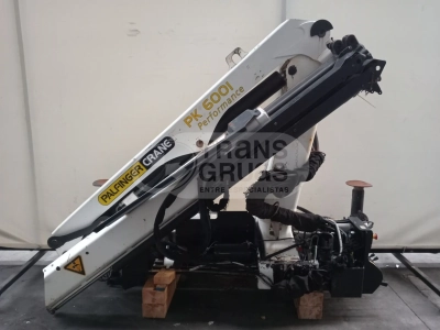 grua pequeña palfinger pk6001 para camion (3).webp