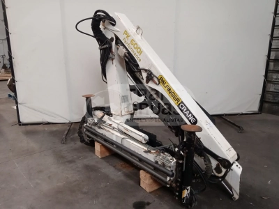 grua pequeña palfinger pk6001 para camion (4).webp