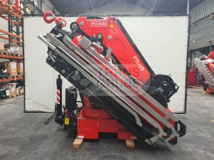 grua pesada fassi f545ra.2.26 xe-dynamic (2).webp