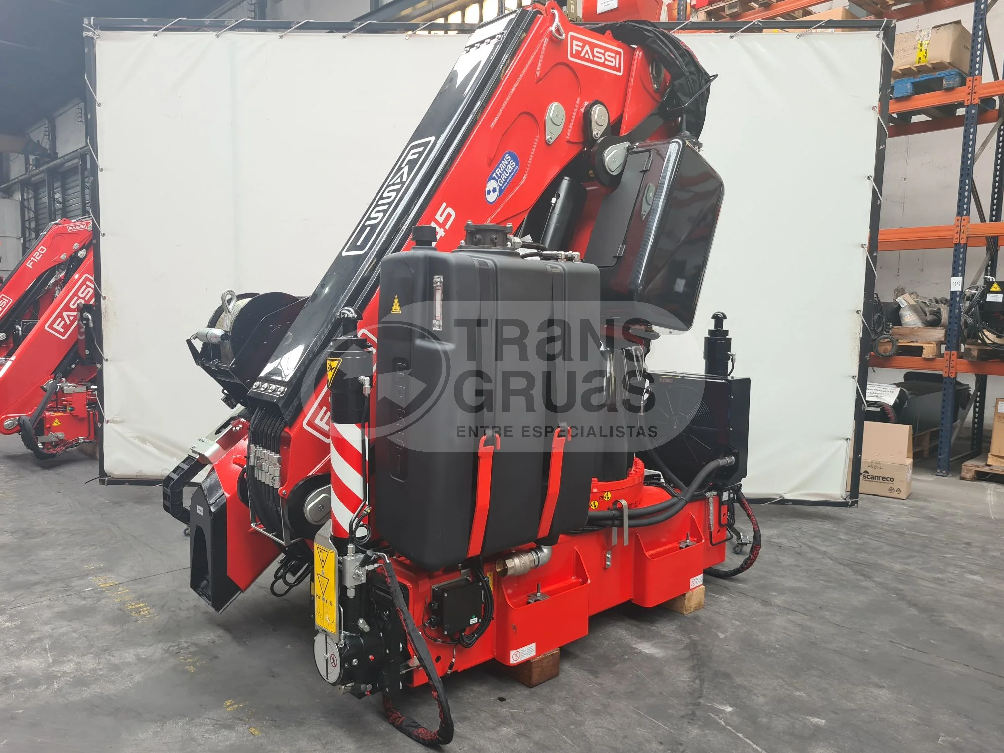 grua pesada fassi f545ra.2.26 xe-dynamic (6).webp