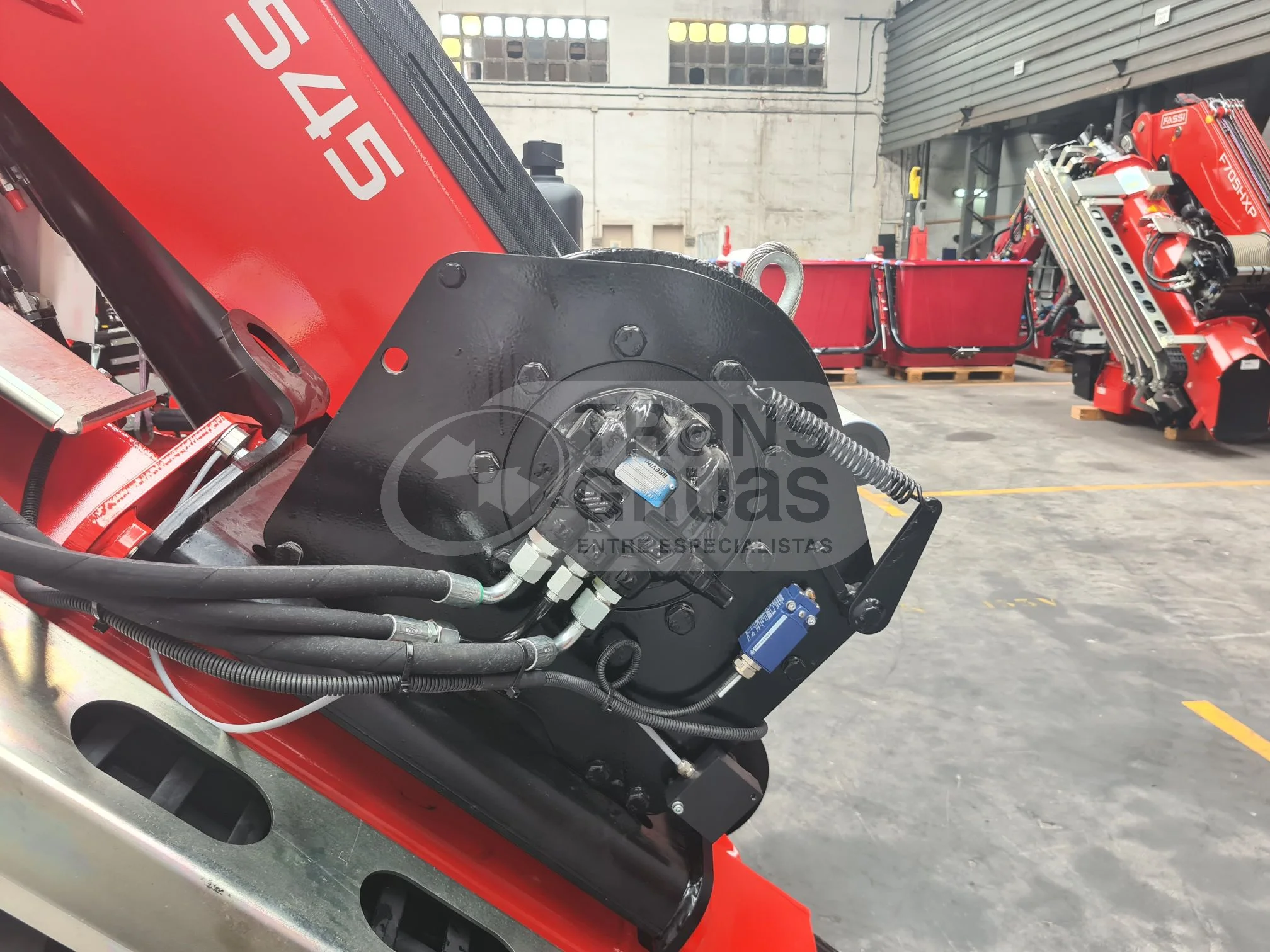 grua pesada fassi f545ra.2.26 xe-dynamic (7).webp