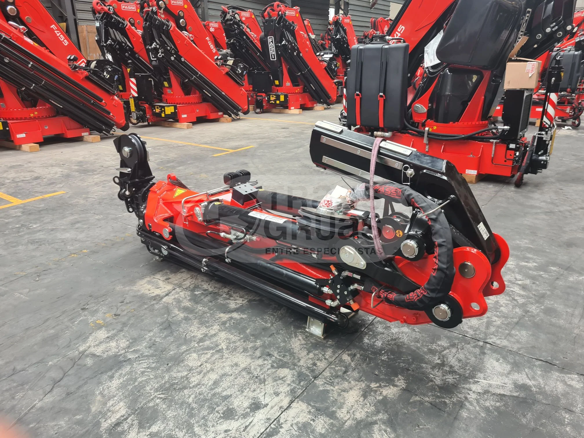 grua pesada fassi f545ra.2.26 xe-dynamic (9).webp