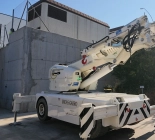 Grúa pick&carry giratoria JMG MC100RE (1).webp