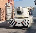 Grúa pick&carry giratoria JMG MC100RE (4).webp