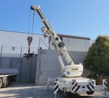 Grúa pick&carry giratoria JMG MC100RE (6).webp