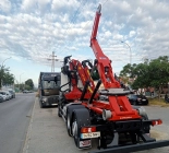Grúa reciclaje LIV y gancho Marrel (5).webp