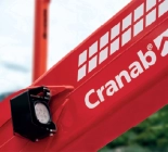 Grúa reciclaje y forestal Cranab TZ15 (1).webp