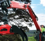 Grúa reciclaje y forestal Cranab TZ15 (3).webp