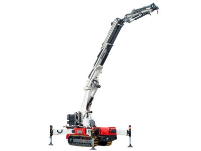 grua sobre oruga jekko jf1050.webp