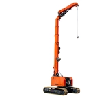 Grúa sobre orugas Jekko JCX80 (1).webp