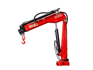grua telescópica fassi m15a.webp