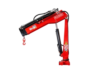 grua telescópica fassi m30a.webp