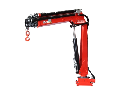 grua telescópica fassi m40a.webp