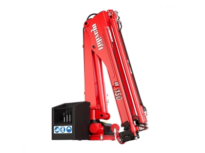 grua telescopica maxilift m150.webp