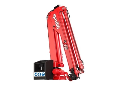 grua telescopica maxilift m230.webp