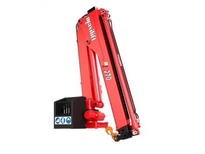 grua telescopica maxilift m270.webp
