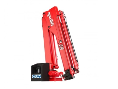 grua telescopica maxilift m330.webp