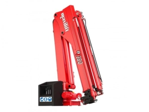 grua telescopica maxilift m380.webp