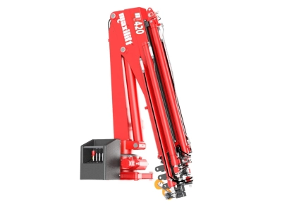 grua telescopica maxilift m420.webp