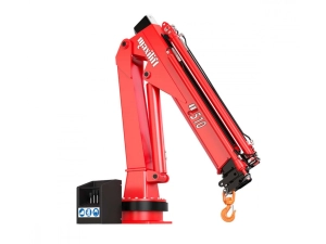 grua telescopica maxilift m510.webp