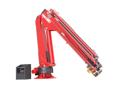 grua telescopica maxilift m650.webp