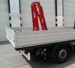 Grúa telescópica Maxilift ML110 (4).webp